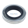 Oil Seal Bushing 1616574200 for Atlas Copco Screw Air Compressor