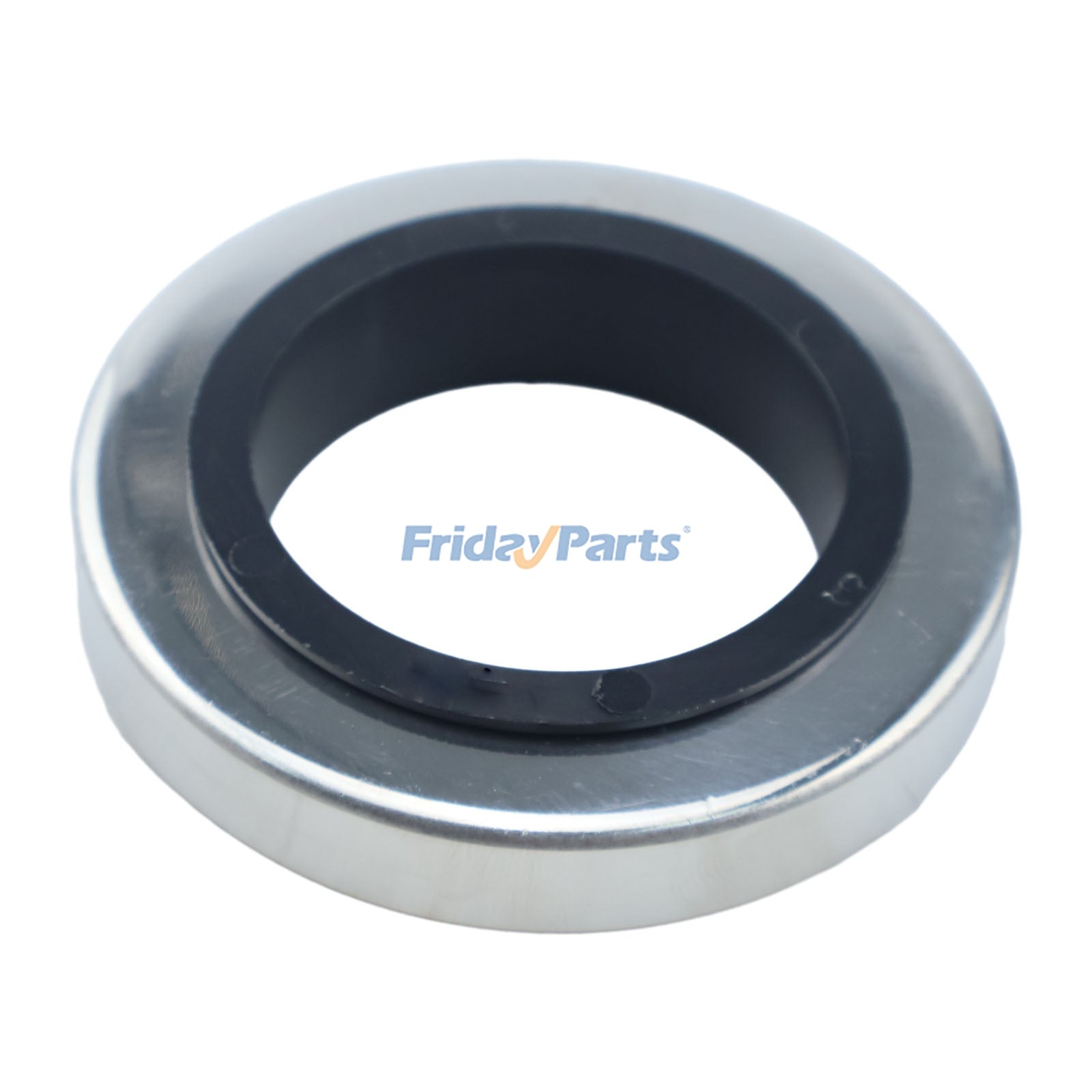 Oil Seal Bushing 1616574200 for Atlas Copco Screw Air Compressor