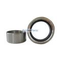 Oil Seal Bushing 2901050200 for Atlas Copco Air Compressor