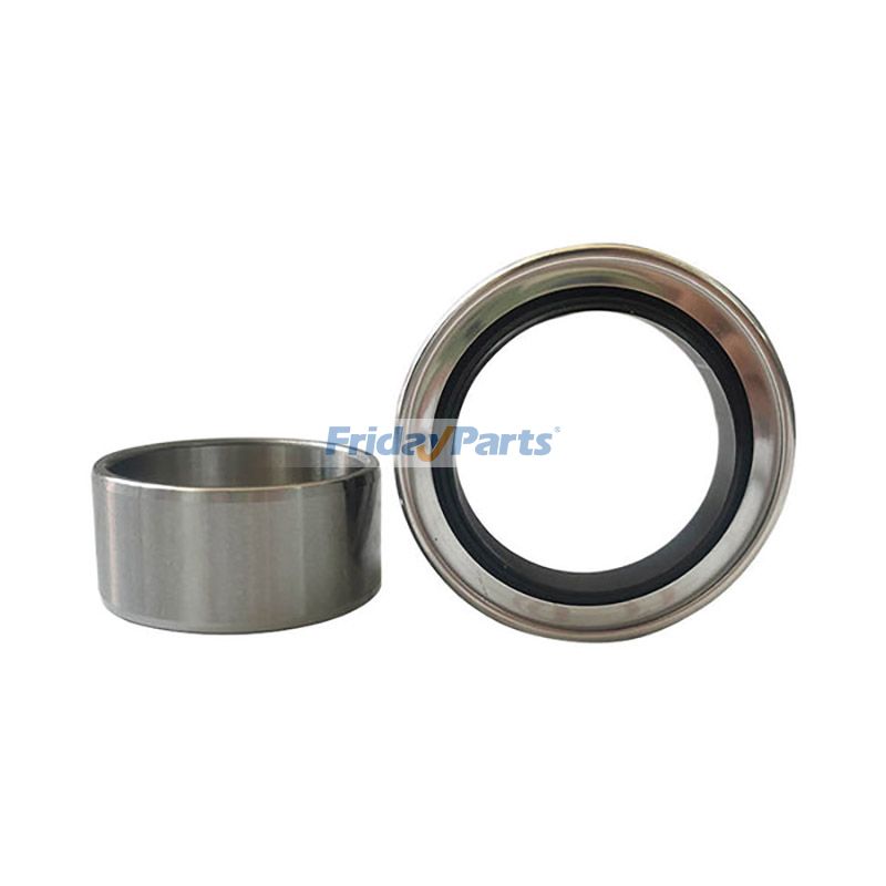 Oil Seal Bushing 2901050200 for Atlas Copco Air Compressor