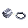 Oil Seal & Bushing 2901181900 for Atlas Copco Air Compressor