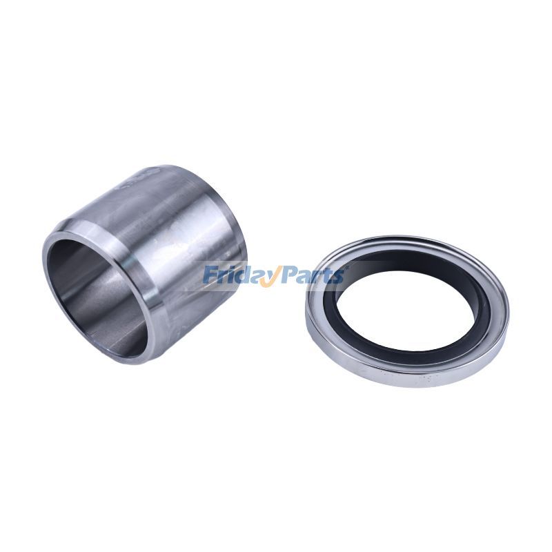 Oil Seal & Bushing 2901181900 for Atlas Copco Air Compressor