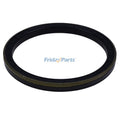 Oil Seal F199300020261 for Fendt 304LSA 305LSA 306LSA