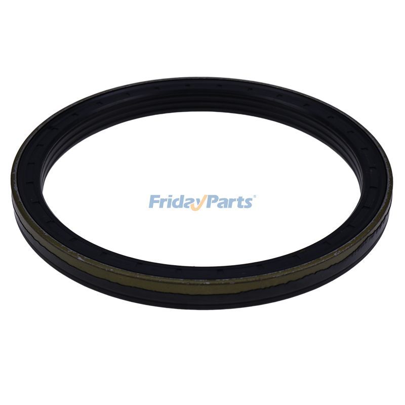 Oil Seal F199300020261 for Fendt 304LSA 305LSA 306LSA