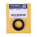 Oil Seal K262143 for CASE 590 5140 5150 5220 5230 Loader Tractor