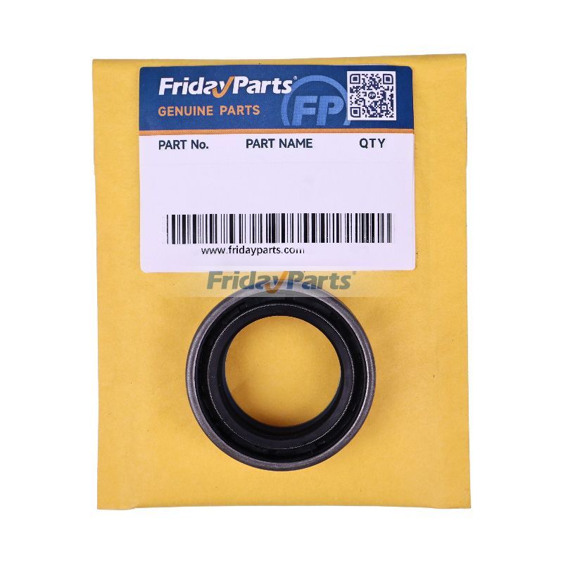 Oil Seal K262143 for CASE 590 5140 5150 5220 5230 Loader Tractor