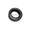 Oil Seal K965361 2714076M1 for CASE 990 995 1290 1390 1490 1690 580F 580G Massey Ferguson 575 698