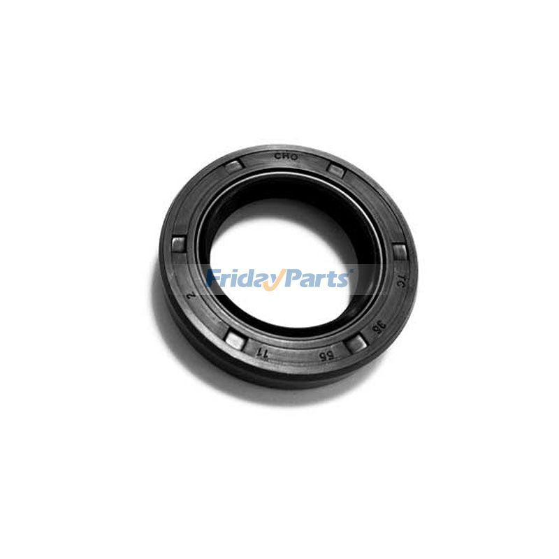 Oil Seal K965361 2714076M1 for CASE 990 995 1290 1390 1490 1690 580F 580G Massey Ferguson 575 698