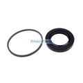 Oil Seal & Quad Ring for Bobcat 653 751 753 763 773 7753 863 864 873 883 S130 S150 S160 S175 S185 S205 S220 S250