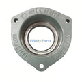 Oil Seal Retainer 1622597600 for Atlas Copco Air Compressor
