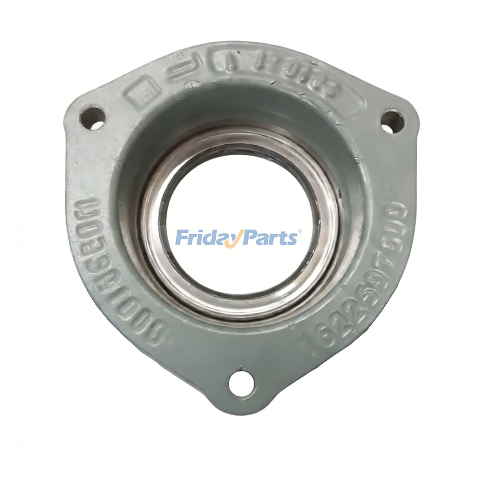 Oil Seal Retainer 1622597600 for Atlas Copco Air Compressor
