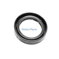Oil Sealing 2109020011 for Atlas Copco Air Compressor