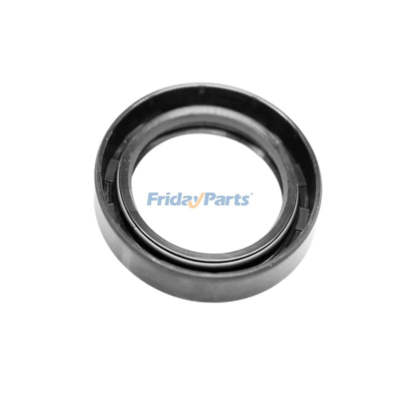 Oil Sealing 2109020011 for Atlas Copco Air Compressor