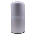 Oil Separator 1614567300 1202539500 for Atlas Copco Air Compressor GA300 GA345 GA355 GA375