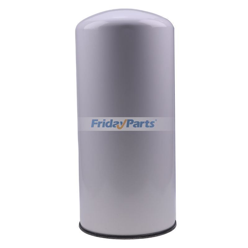Oil Separator 1614567300 1202539500 for Atlas Copco Air Compressor GA300 GA345 GA355 GA375