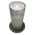 Oil Separator 1615603800 for Atlas Copco XRH365 XRH385 XRH415