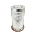Oil Separator 1625181171 for Atlas Copco Air Compressor