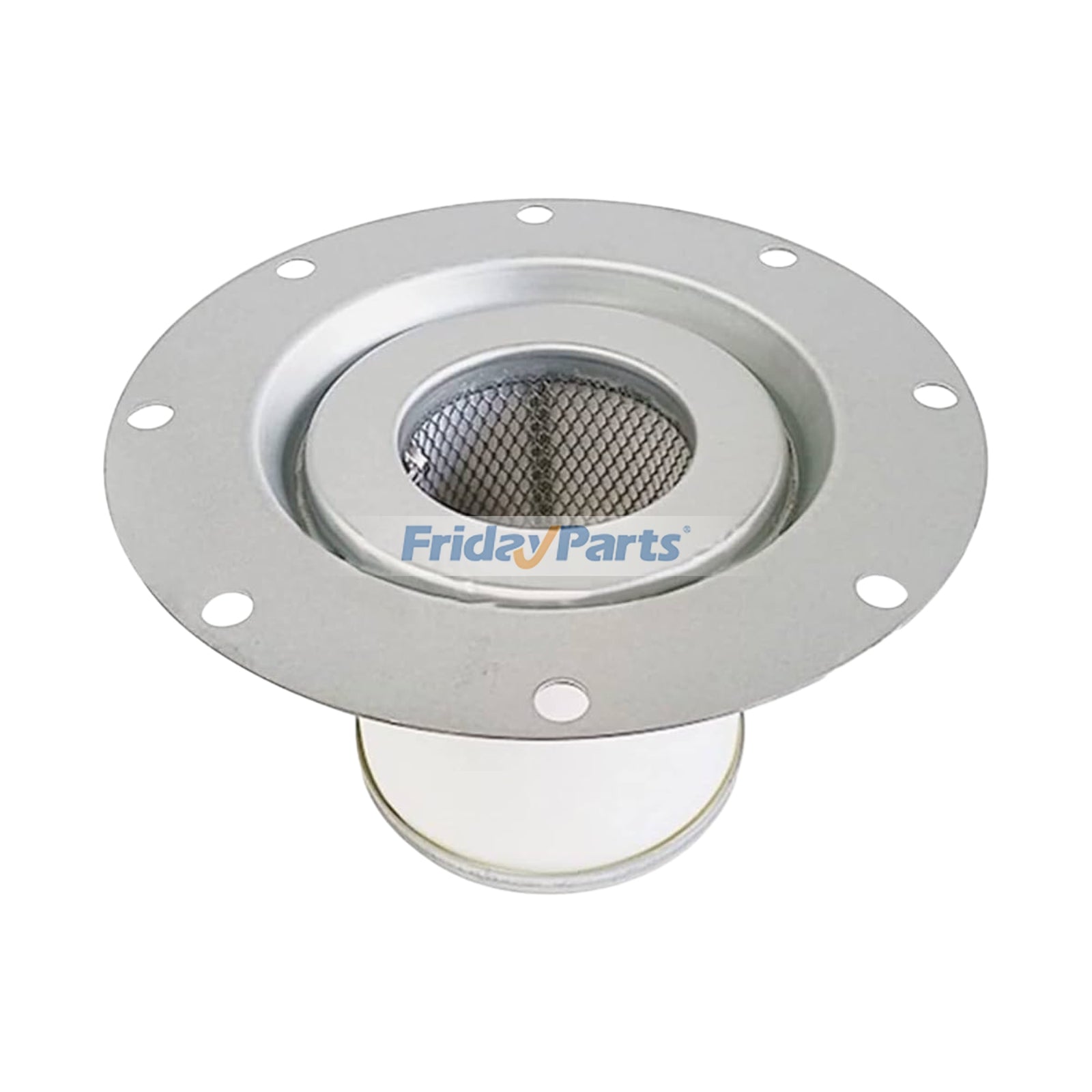 Oil Separator 1625703600 for Atlas Copco Air Compressor GA18 GA22 GA11 GA15 GA26 GA30