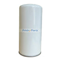 Oil Separator 2205406507 for Atlas Copco Air Compressor