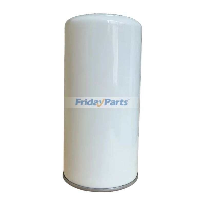 Oil Separator 2205406507 for Atlas Copco Air Compressor