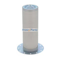 Oil Separator 2901-0085-00 2989-0051-00 for Atlas Copco Air Compressor