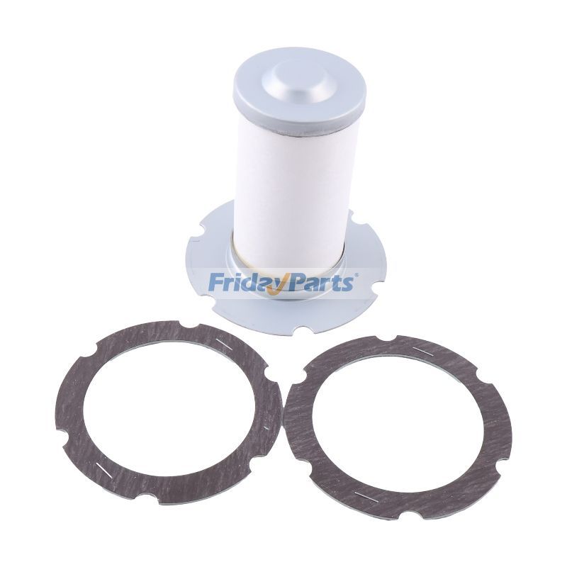 Oil Separator 2901-0523-00 for Atlas Copco Air Compressor GA11C