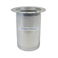 Oil Separator 2901007000 for Atlas Copco Air Compressor