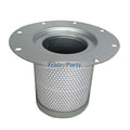 Oil Separator 3002-6048-30 1092-1373-20 for Atlas Copco Air Compressor
