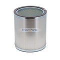 Oil Separator 3422005501 for AirMan Air Compressor