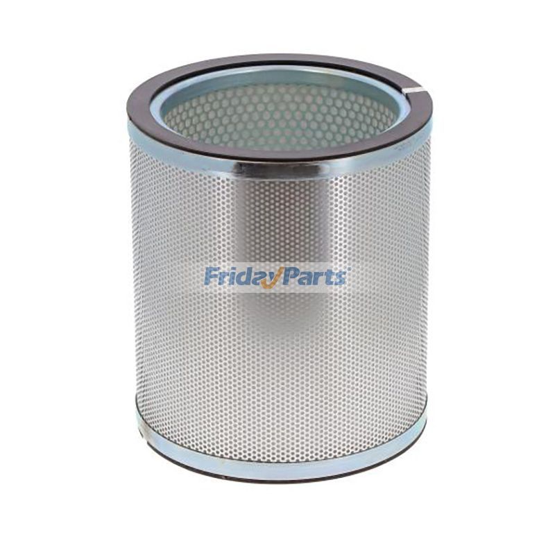 Oil Separator 3422005501 for AirMan Air Compressor