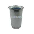 Oil Separator 3422010702 for AirMan Air Compressor