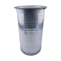 Oil Separator 3422014601 for Airman Air Compressor PDS185S-6E1 PDS390S-4B1 PDS390S-5B1 PDS185 PDS390