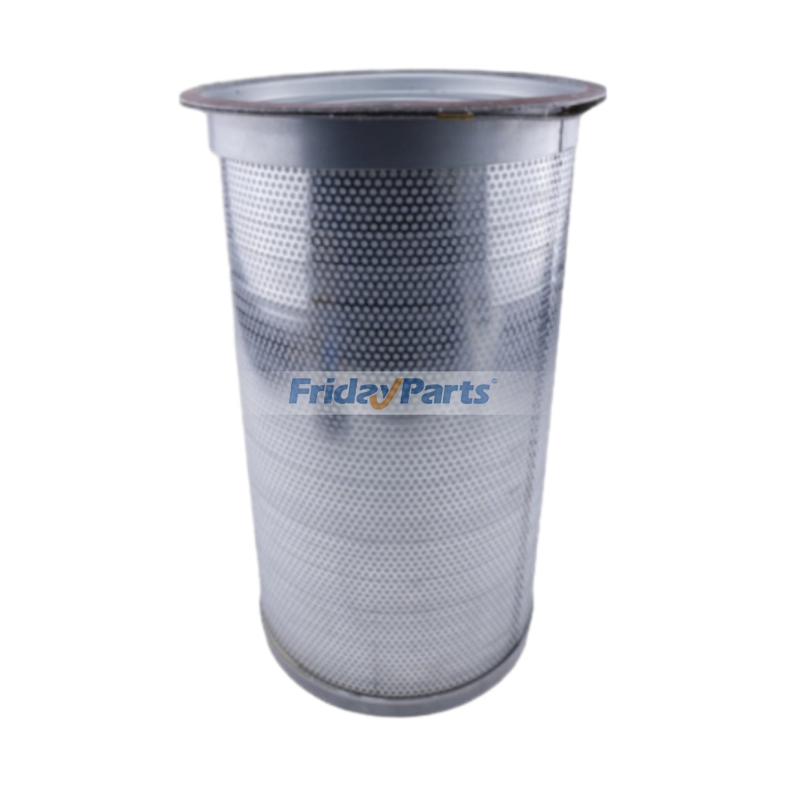 Oil Separator 3422014601 for Airman Air Compressor PDS185S-6E1 PDS390S-4B1 PDS390S-5B1 PDS185 PDS390