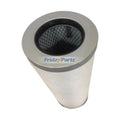 Oil Separator 3422402602 for AirMan Air Compressor