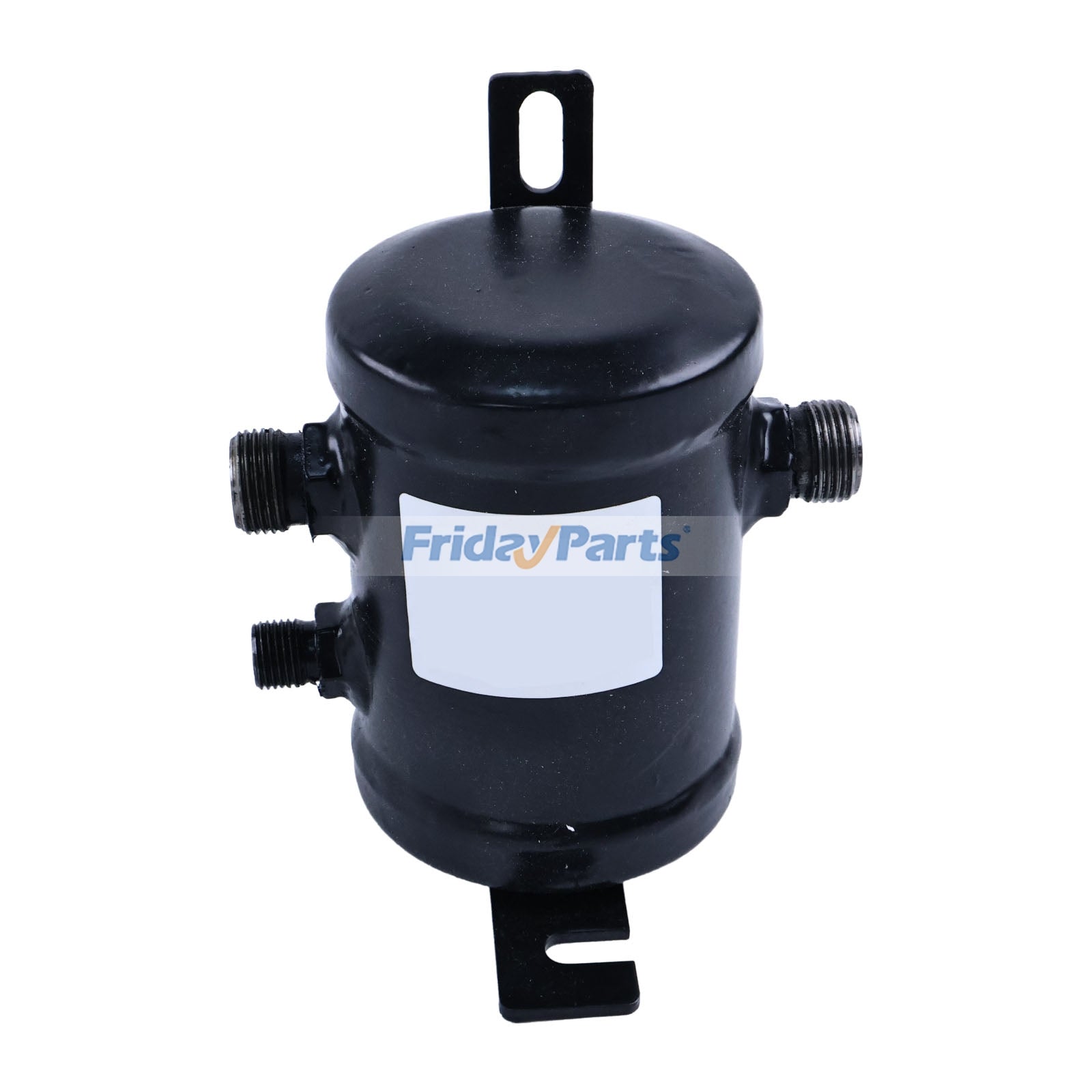 Oil Separator 65-60059-02 for Carrier Transicold Citimax 400 350