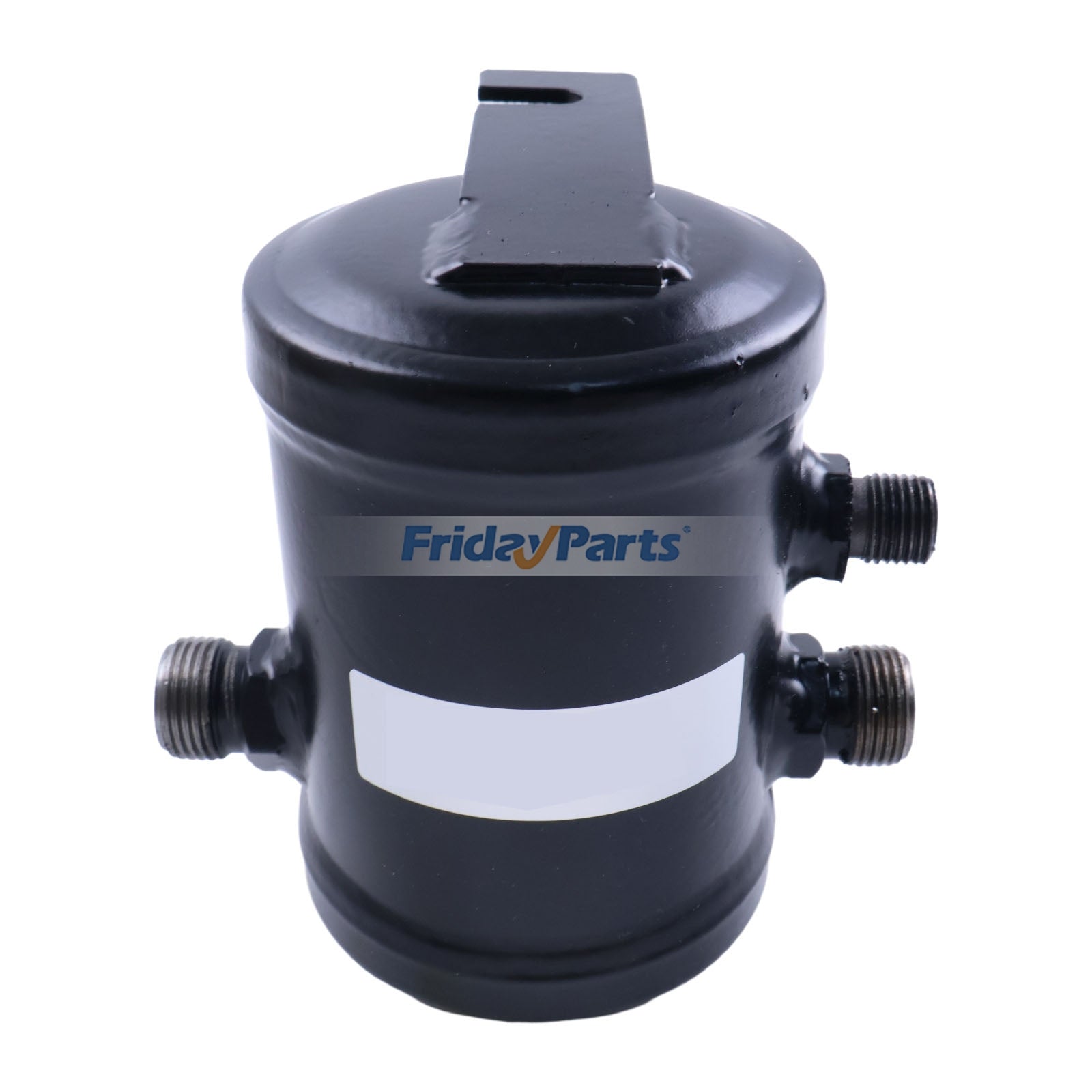 Oil Separator 65-66808-00 for Carrier Transicold Citimax C500/700