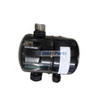 Oil Separator 65-66823-01 for Carrier Transport Refrigeration Supra 950 950U