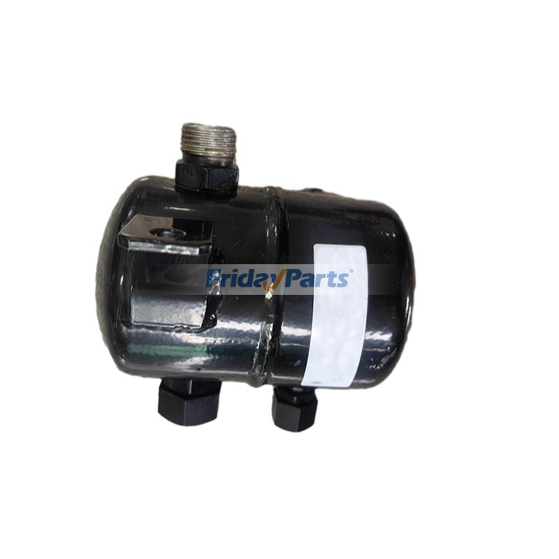 Oil Separator 65-66823-01 for Carrier Transport Refrigeration Supra 950 950U