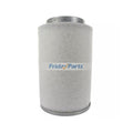 Oil Separator Element 2911-0112-01 1604-1326-00 for Atlas Copco Compressor