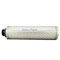 Oil separator filter 1625390494 for Atlas Copco Vacuum Pump GHS730-5400 QSV750