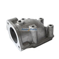Oil Shut-Off Valve 1625430030 for Atlas Copco Air Compressor