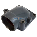 Oil Shut-Off Valve 1626457801 for Atlas Copco Air Compressor