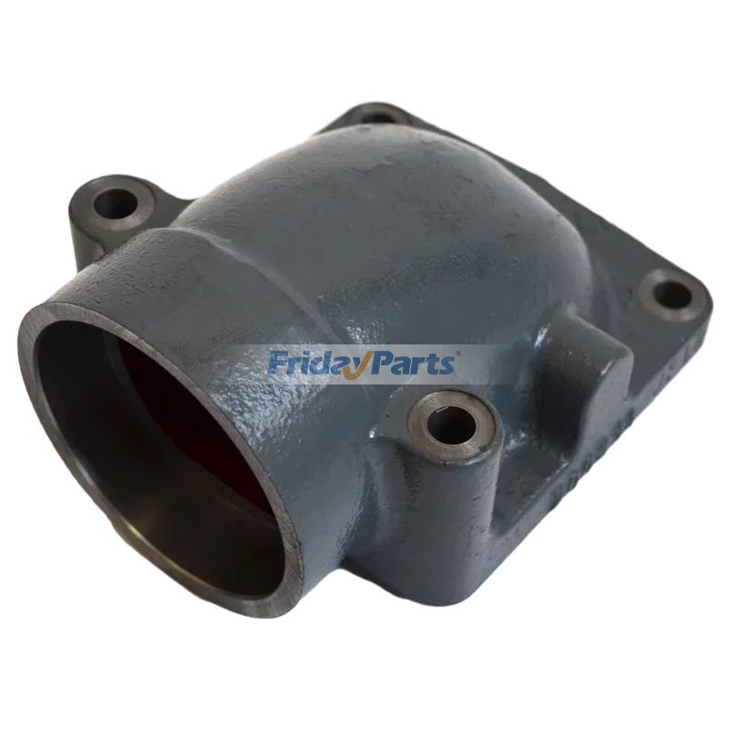 Oil Shut-Off Valve 1626457801 for Atlas Copco Air Compressor