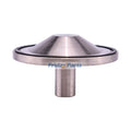Oil Stop Check Valve Kit 1622-9062-00 1622906200 for Atlas Copco Compressor