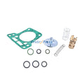 Oil Stop Check Valve Kit 2901-0217-04 2901021704 for Atlas Copco Screw Air Compressor C111