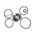 Oil Stop Check Valve Kit 2901-0503-01 2901050301 for Atlas Copco Compressor GA30 GA45 C106