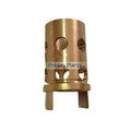 Oil Stop Valve 1622-9089-20 for Atlas Copco CP Air Compressor