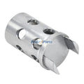 Oil Stop Valve 1635538300 for Atlas Copco Air Compressor