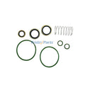 Oil Stop Valve Check Valve Kit 2901-0016-00 2901001600 for Atlas Copco Air Compressor