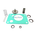 Oil Stop Valve Kit 2906096000 for Atlas Copco Screw Air Compressor